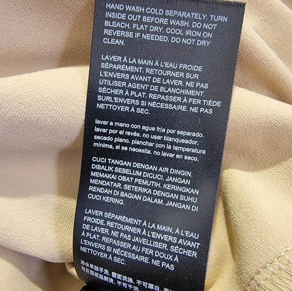 NWT BEBE Sheila Strap Optional Deep V Lace Lined Dress Sexy Cocktail Size 4 - Picture 13 of 16